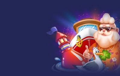 PinoCasino: Oferty bonusowe i promocyjne